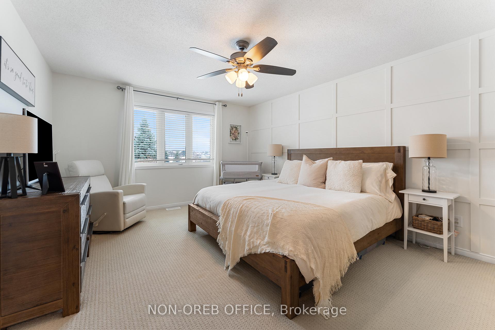 Photo 22 of 202 Arrita Street, Ottawa, Kanata - Emerald Meadows/Trailwest — HOMEH