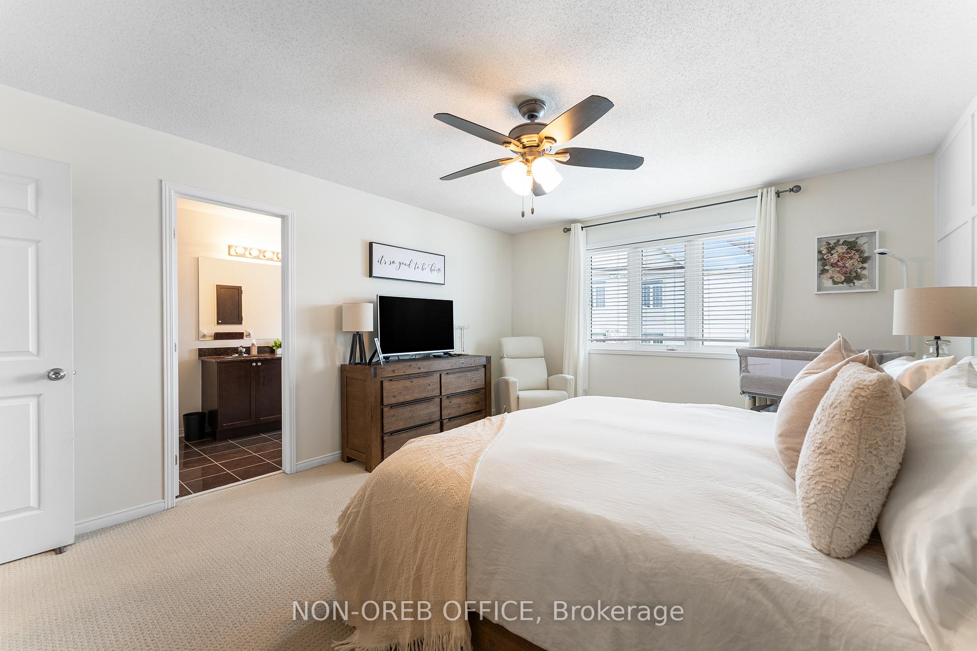 Photo 24 of 202 Arrita Street, Ottawa, Kanata - Emerald Meadows/Trailwest — HOMEH