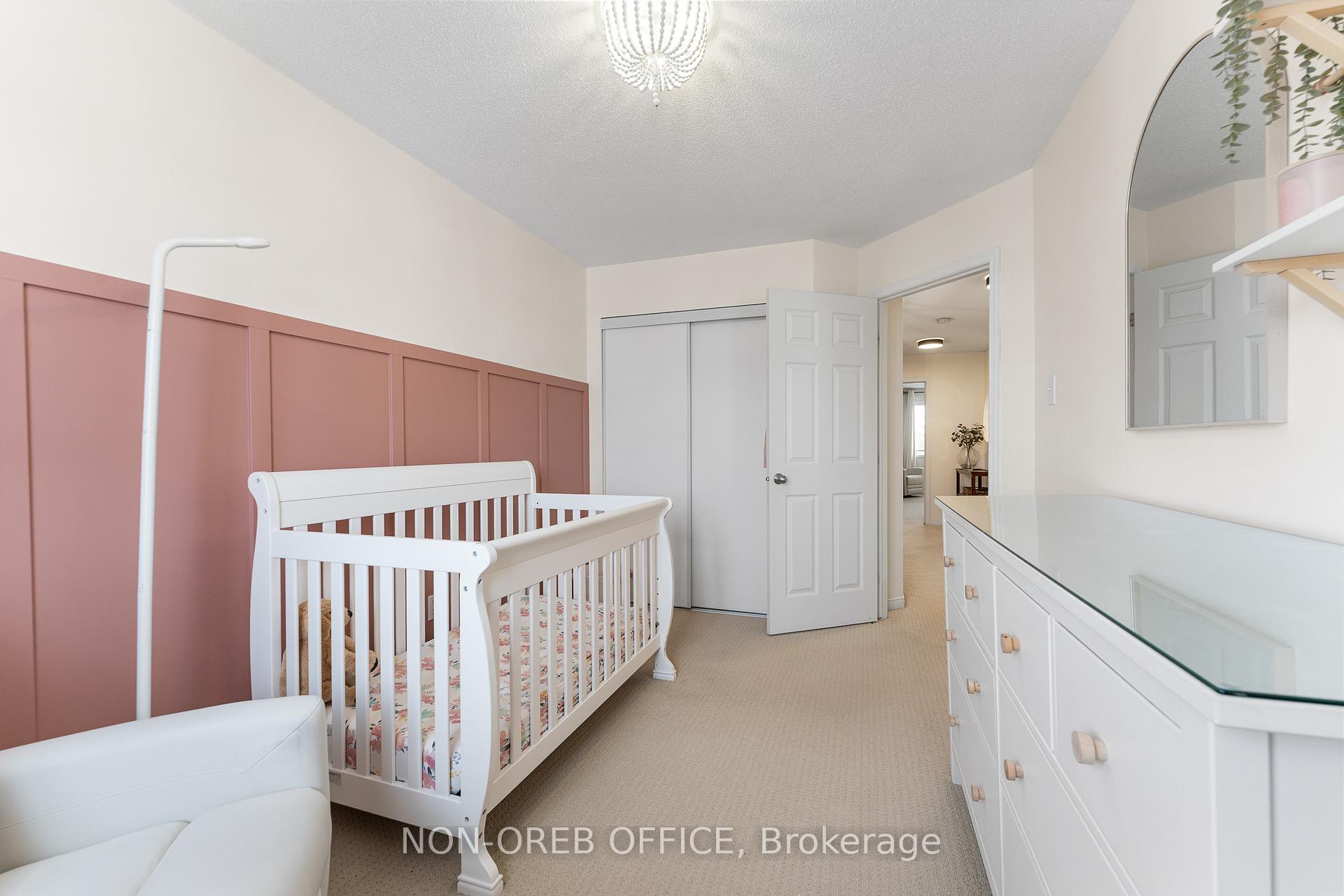 Photo 29 of 202 Arrita Street, Ottawa, Kanata - Emerald Meadows/Trailwest — HOMEH