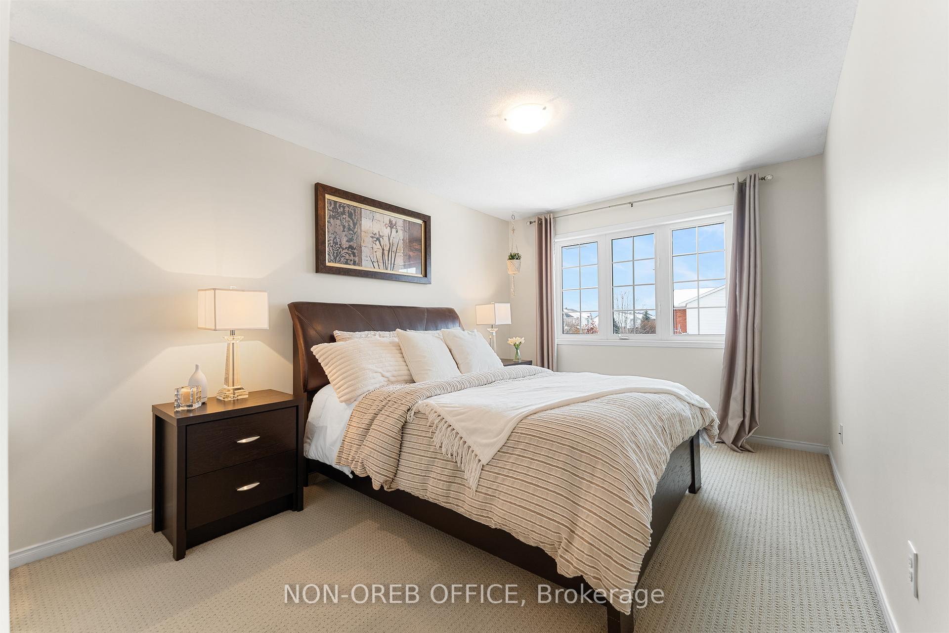 Photo 30 of 202 Arrita Street, Ottawa, Kanata - Emerald Meadows/Trailwest — HOMEH