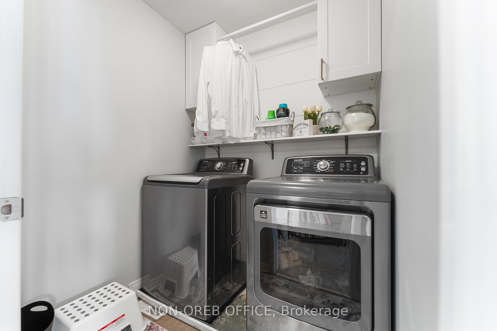Photo 33 of 202 Arrita Street, Ottawa, Kanata - Emerald Meadows/Trailwest — HOMEH