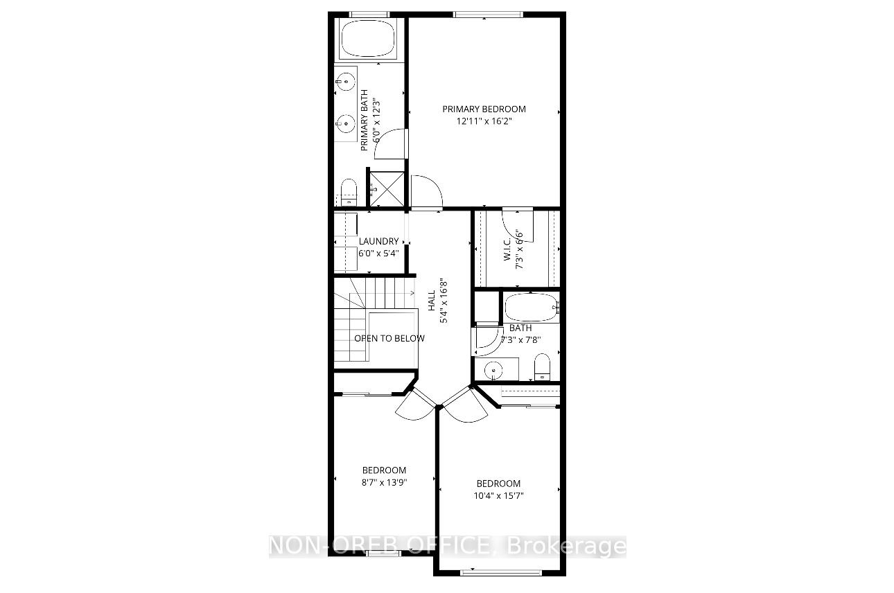 Photo 39 of 202 Arrita Street, Ottawa, Kanata - Emerald Meadows/Trailwest — HOMEH