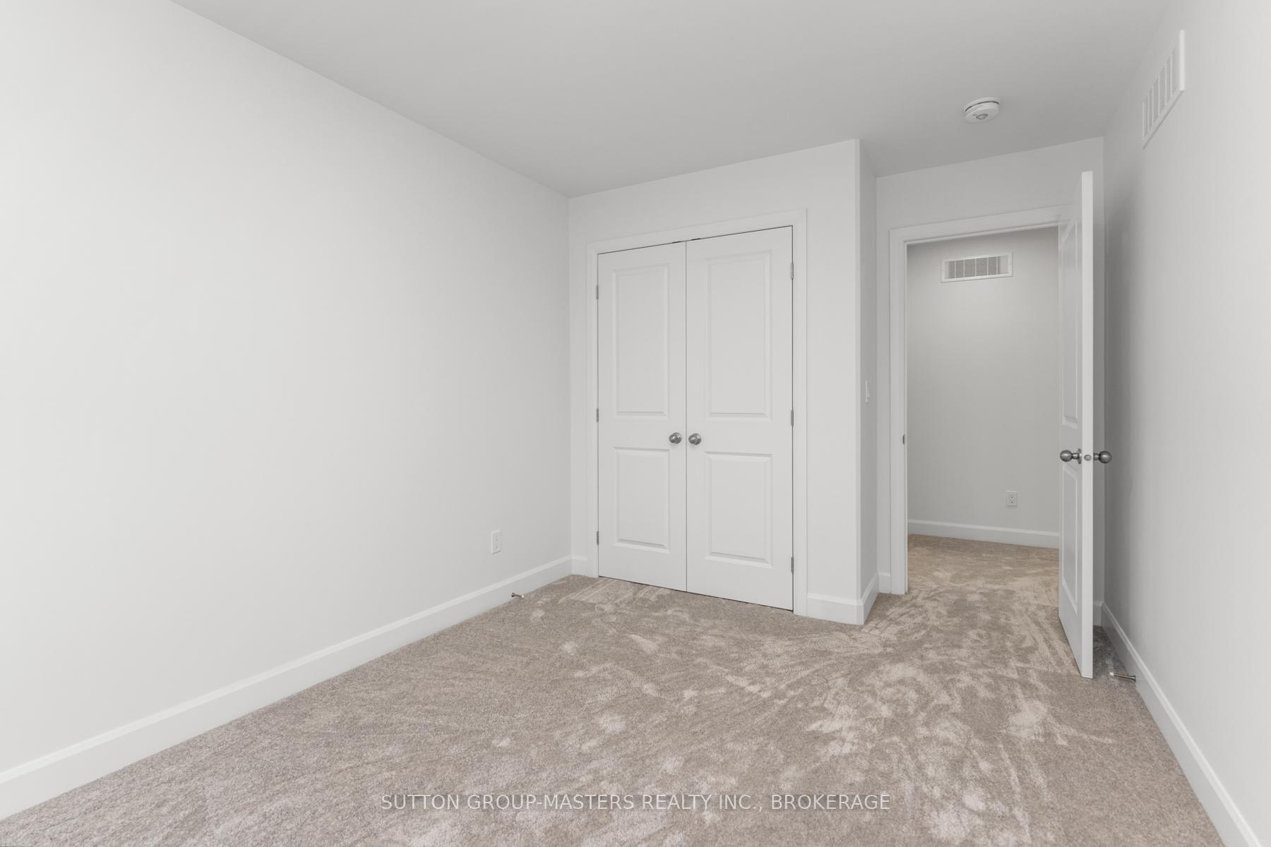 Photo 36 of 226 Dr Richard James Crescent, Loyalist, Amherstview — HOMEH