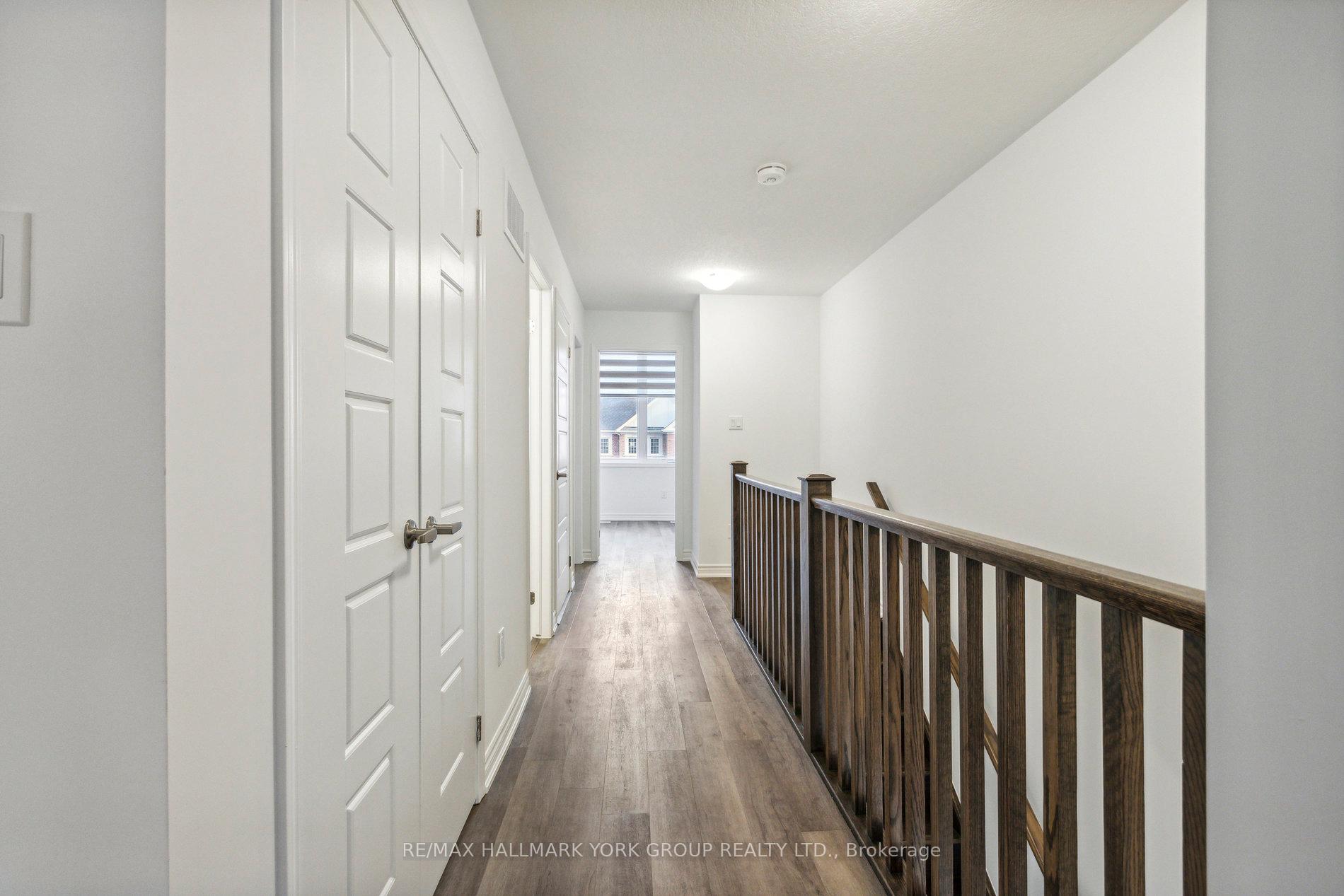 Photo 16 of 54 Histand Trail, Kitchener — HOMEH