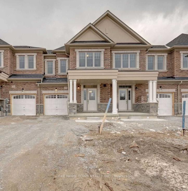 Photo 1 of 2227 Grainger Loop, Innisfil, Alcona — HOMEH