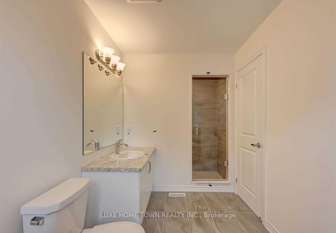 Photo 11 of 2227 Grainger Loop, Innisfil, Alcona — HOMEH
