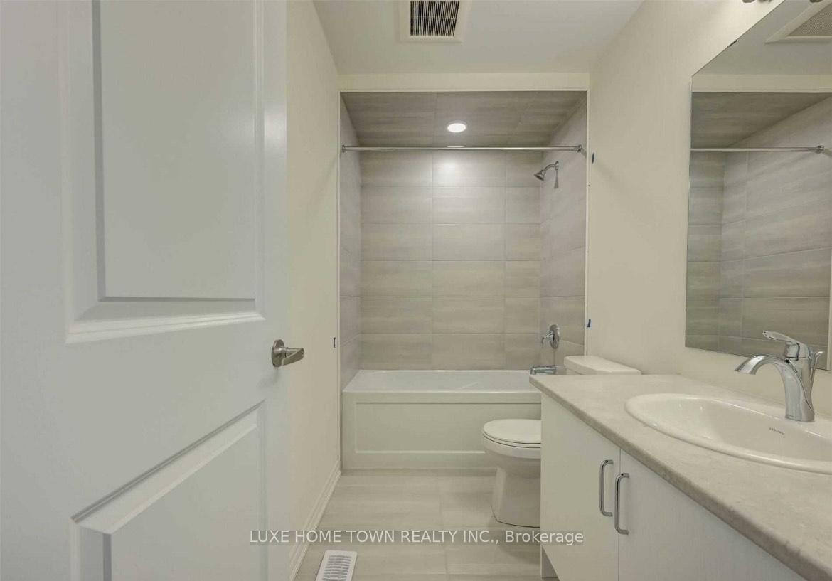 Photo 15 of 2227 Grainger Loop, Innisfil, Alcona — HOMEH