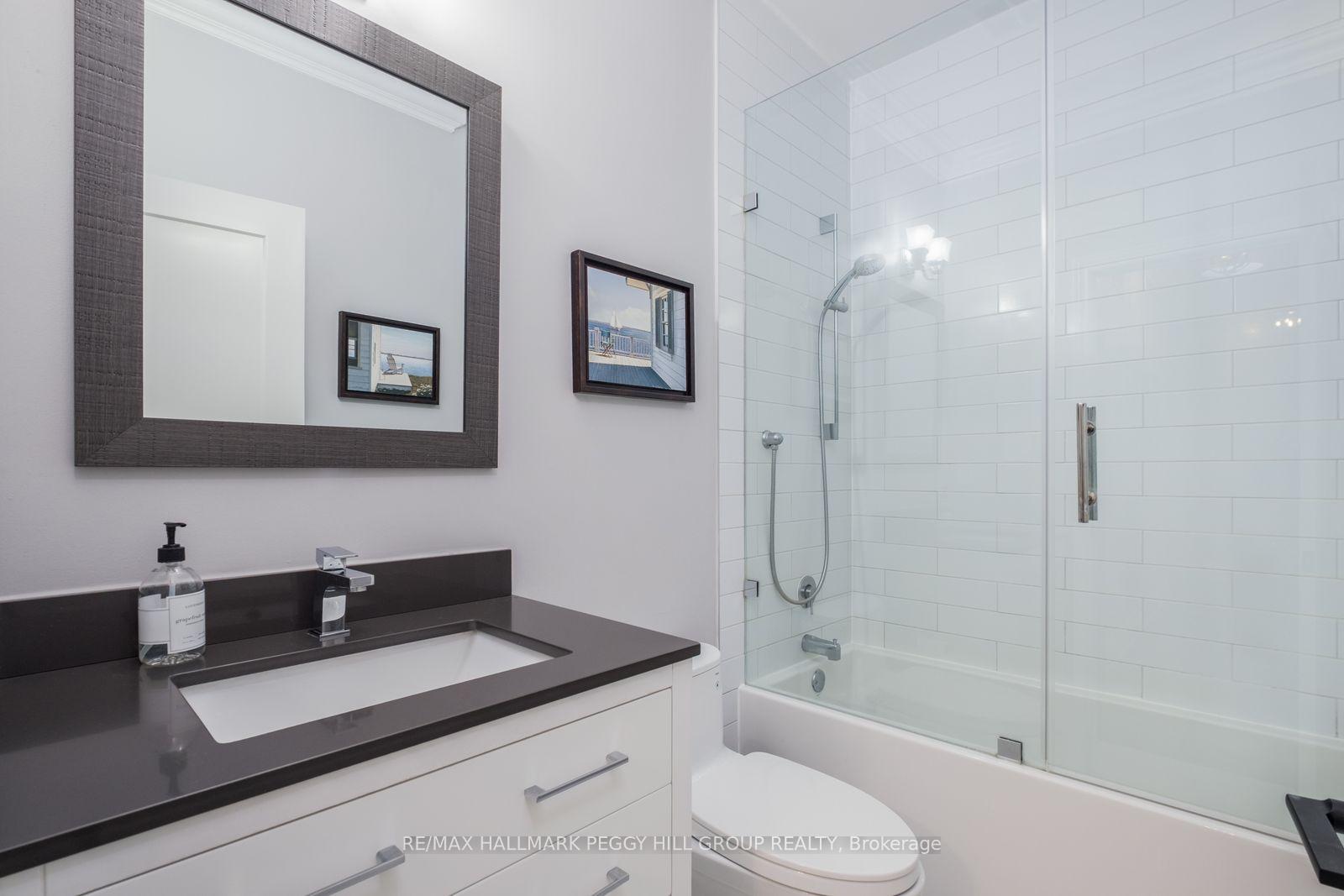 Photo 14 of 68 Mactaggart Drive, King, Nobleton — HOMEH