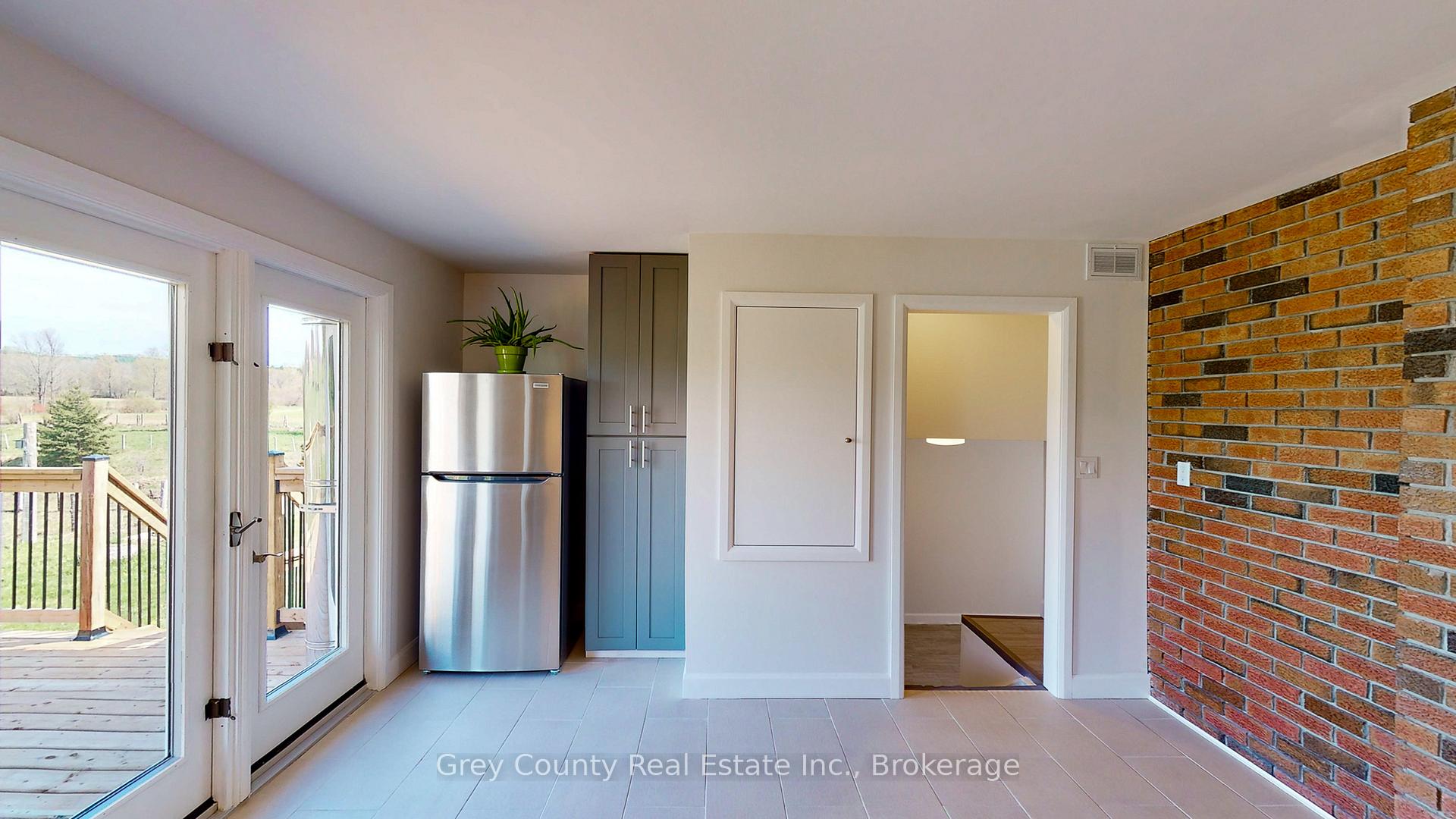 Photo 14 of 617159 Grey Road 29, Meaford — HOMEH