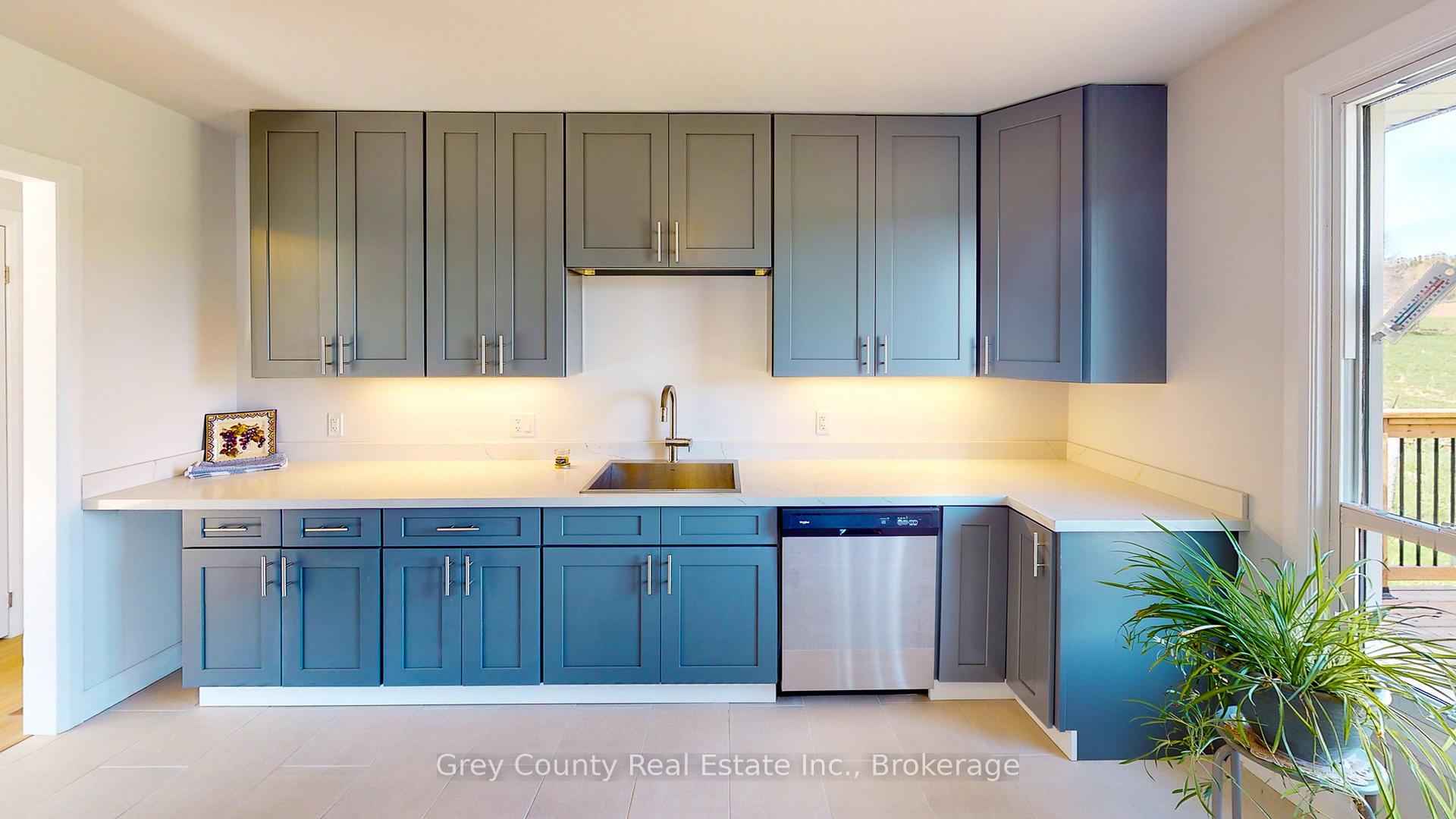 Photo 15 of 617159 Grey Road 29, Meaford — HOMEH