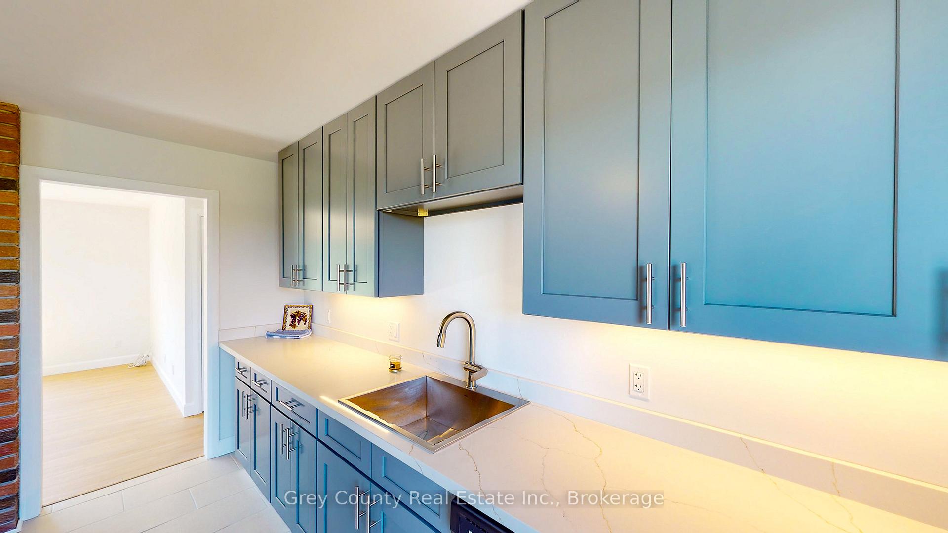 Photo 16 of 617159 Grey Road 29, Meaford — HOMEH