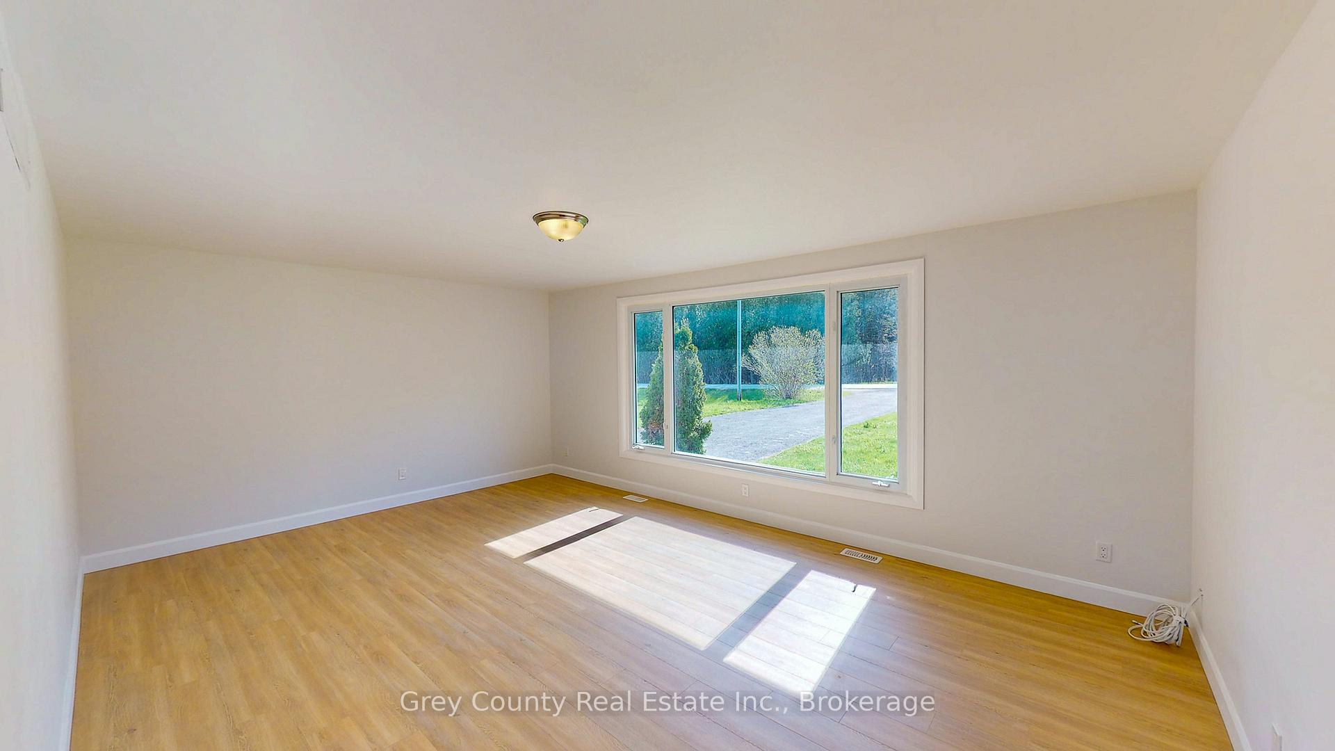 Photo 19 of 617159 Grey Road 29, Meaford — HOMEH