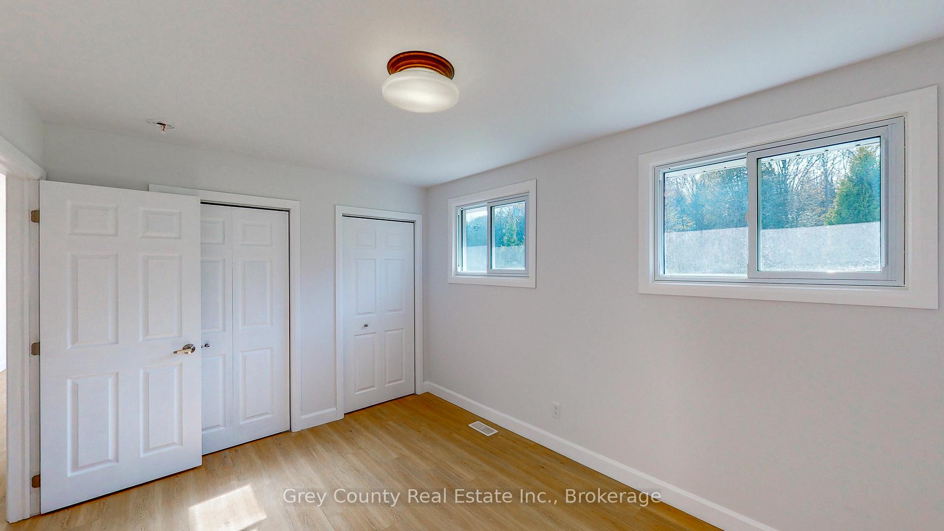 Photo 20 of 617159 Grey Road 29, Meaford — HOMEH