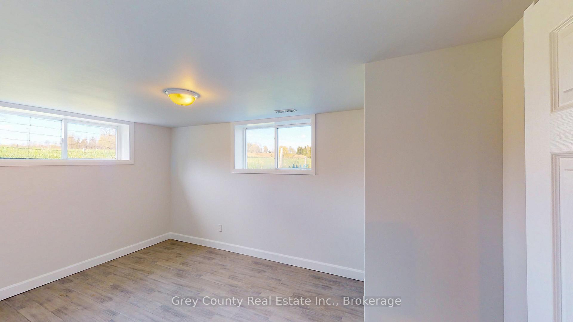 Photo 21 of 617159 Grey Road 29, Meaford — HOMEH