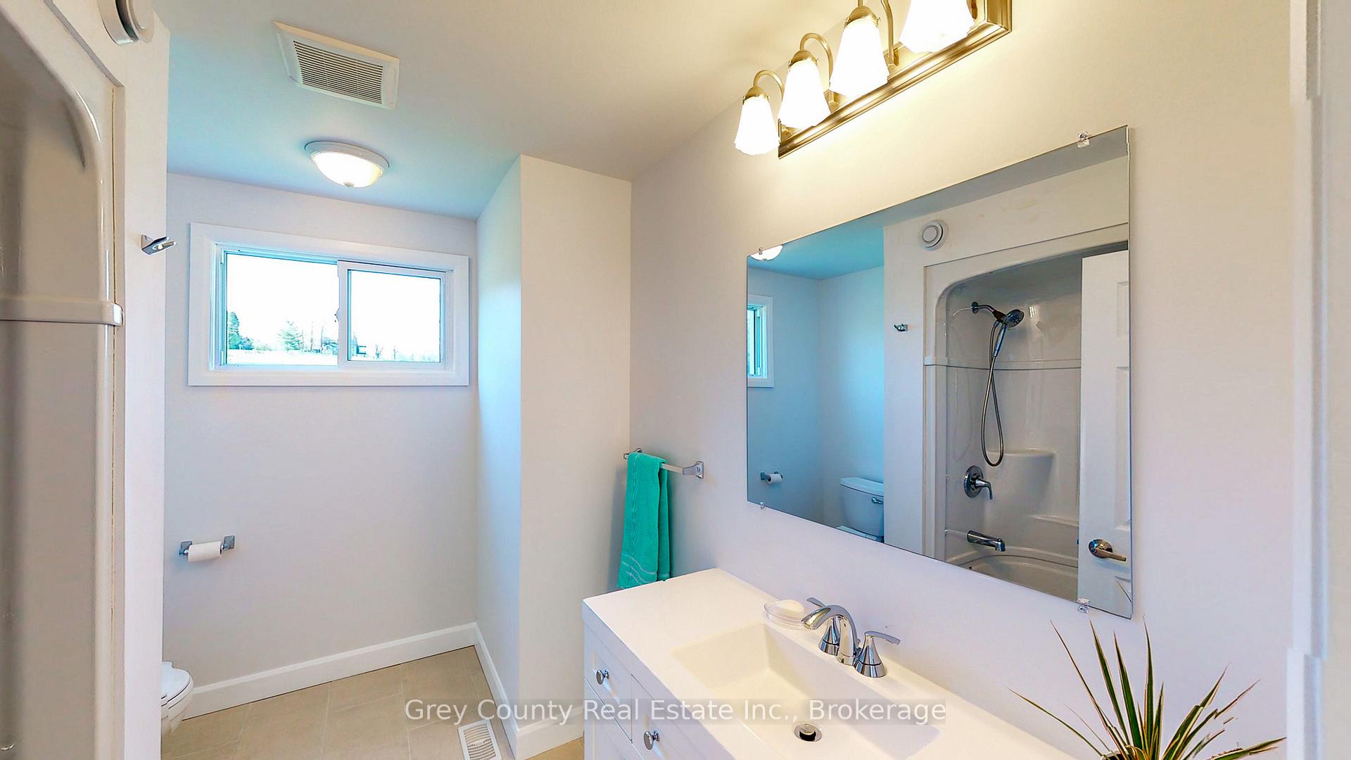 Photo 22 of 617159 Grey Road 29, Meaford — HOMEH