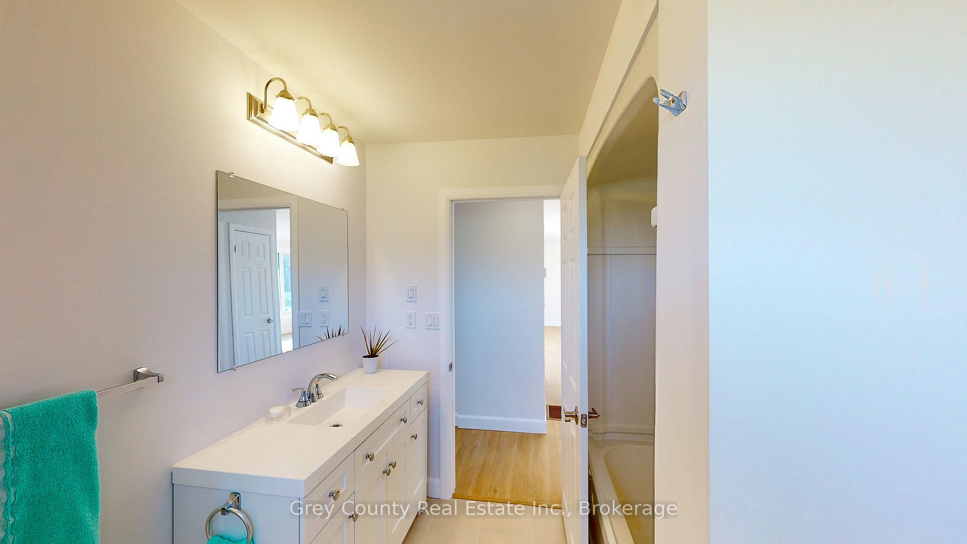 Photo 23 of 617159 Grey Road 29, Meaford — HOMEH