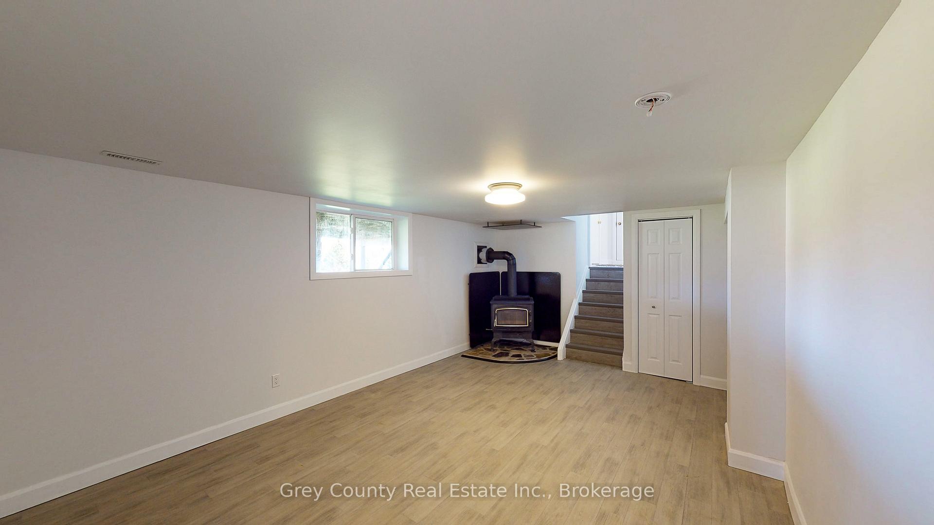 Photo 25 of 617159 Grey Road 29, Meaford — HOMEH