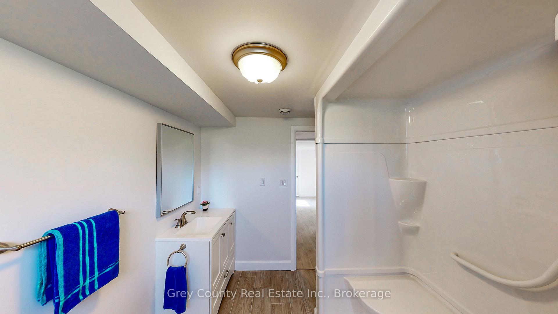 Photo 26 of 617159 Grey Road 29, Meaford — HOMEH