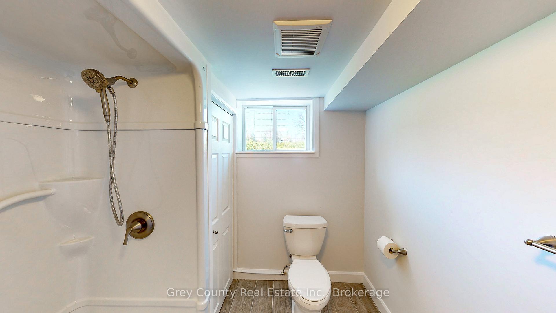 Photo 27 of 617159 Grey Road 29, Meaford — HOMEH