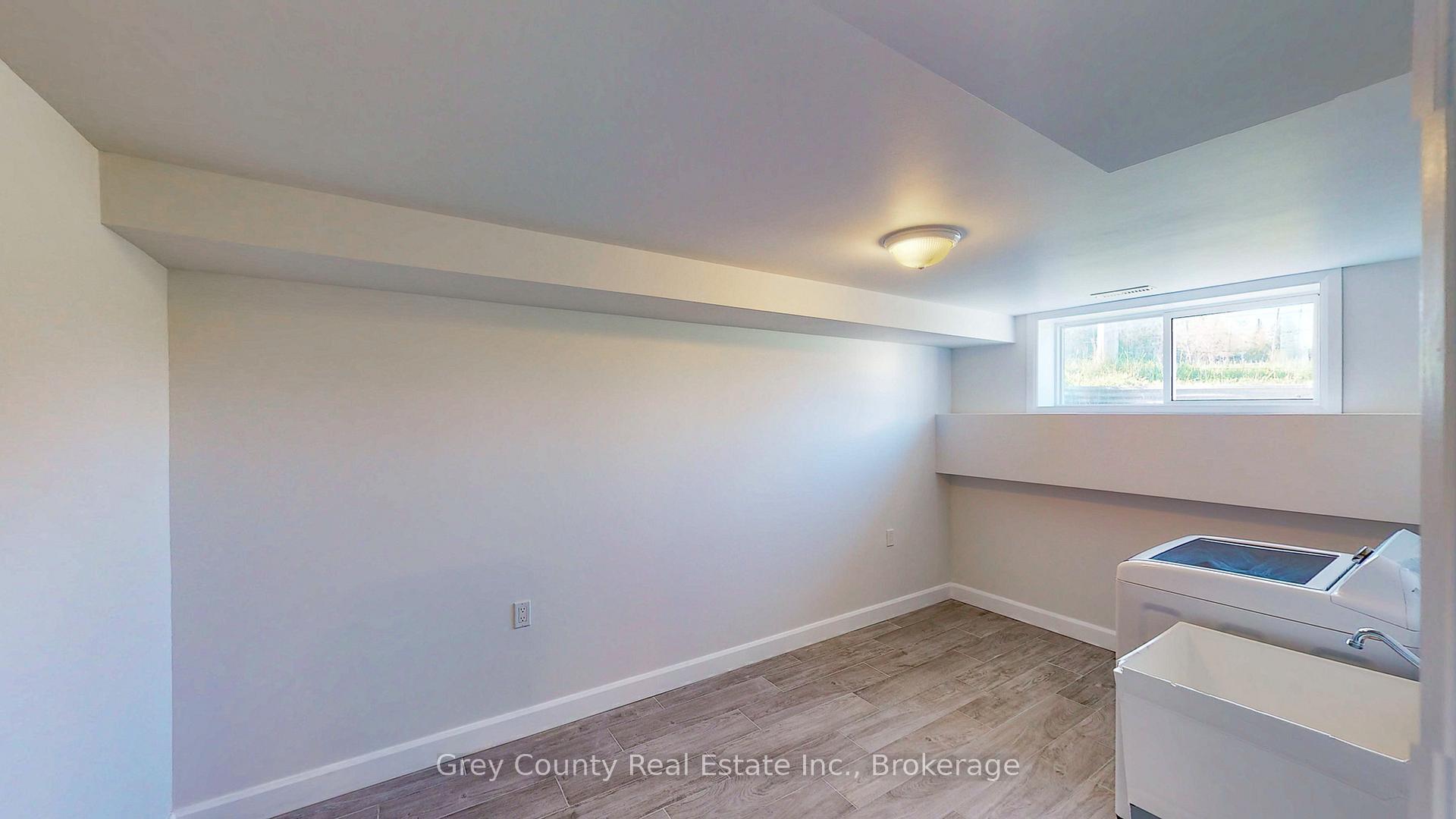 Photo 28 of 617159 Grey Road 29, Meaford — HOMEH