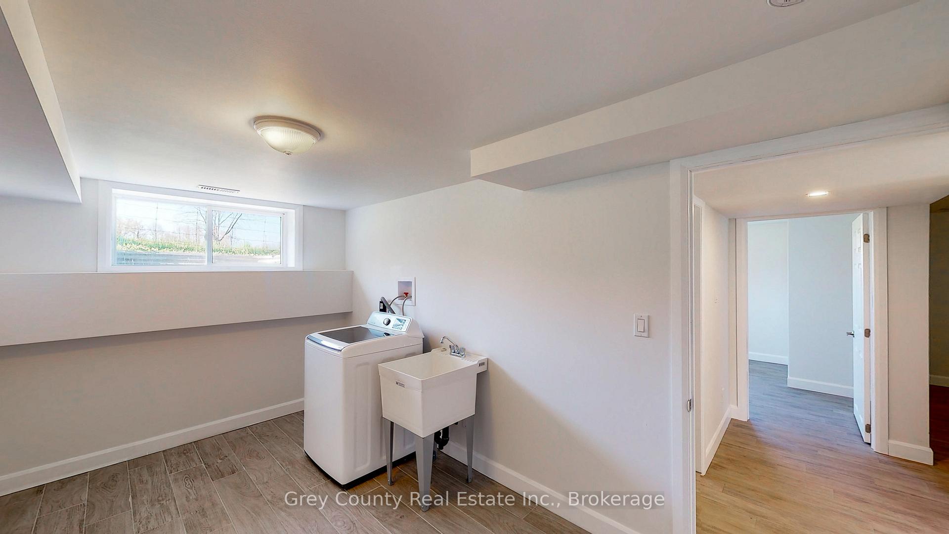 Photo 29 of 617159 Grey Road 29, Meaford — HOMEH