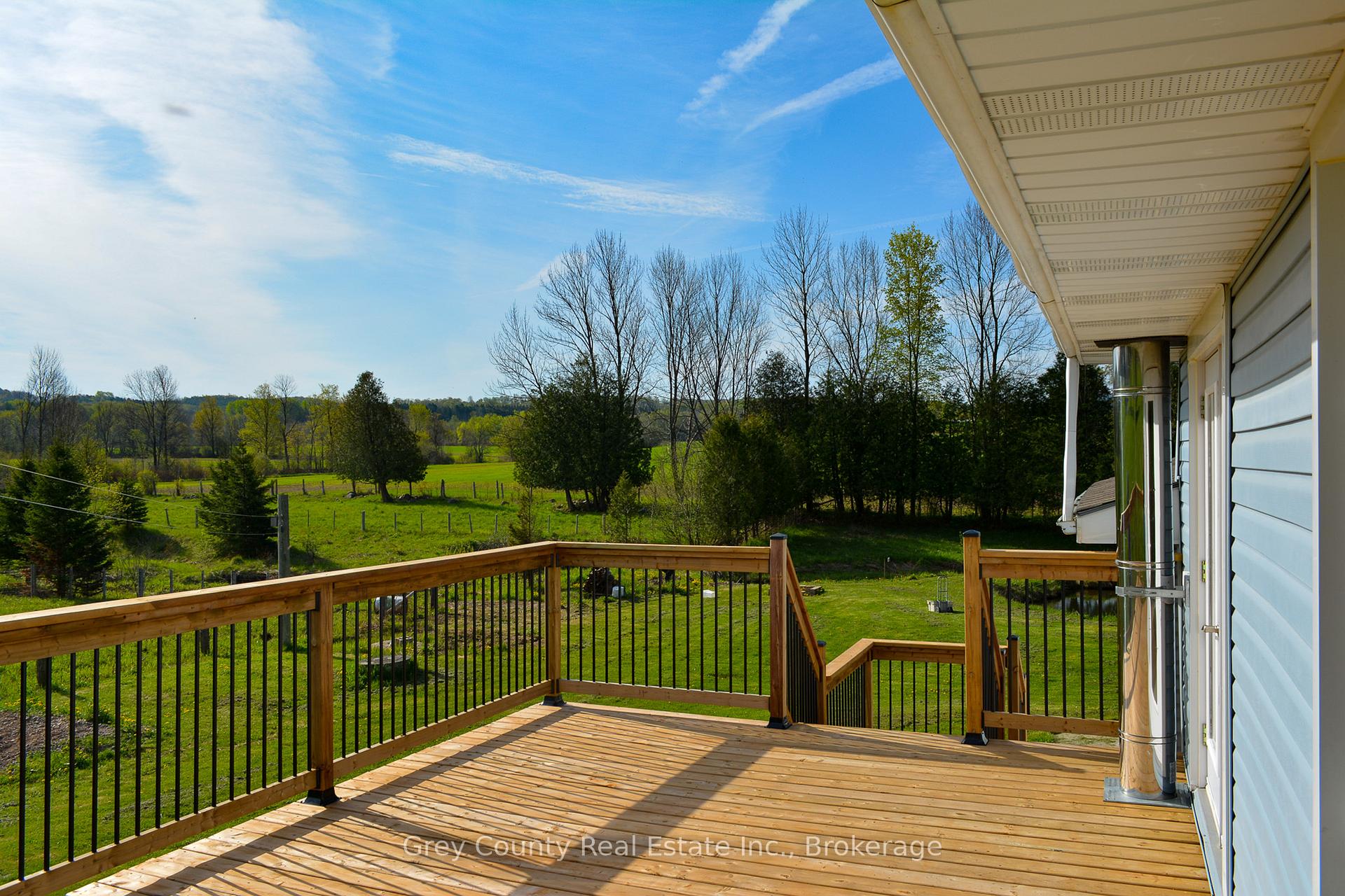 Photo 31 of 617159 Grey Road 29, Meaford — HOMEH