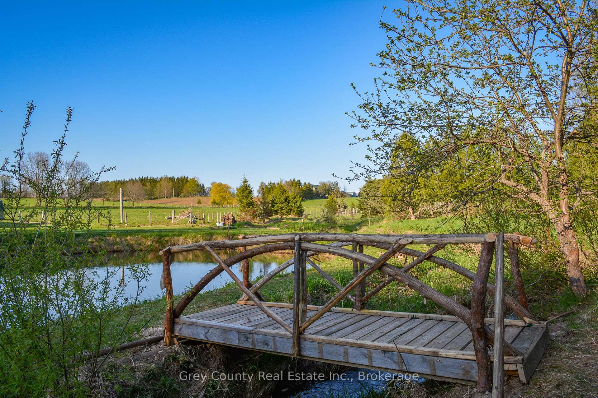 Photo 35 of 617159 Grey Road 29, Meaford — HOMEH