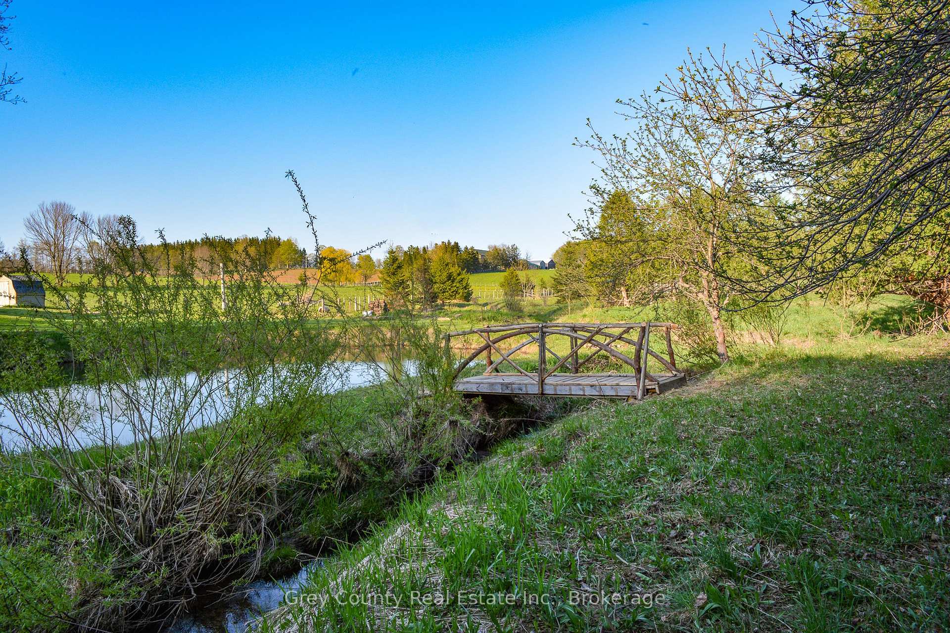 Photo 36 of 617159 Grey Road 29, Meaford — HOMEH