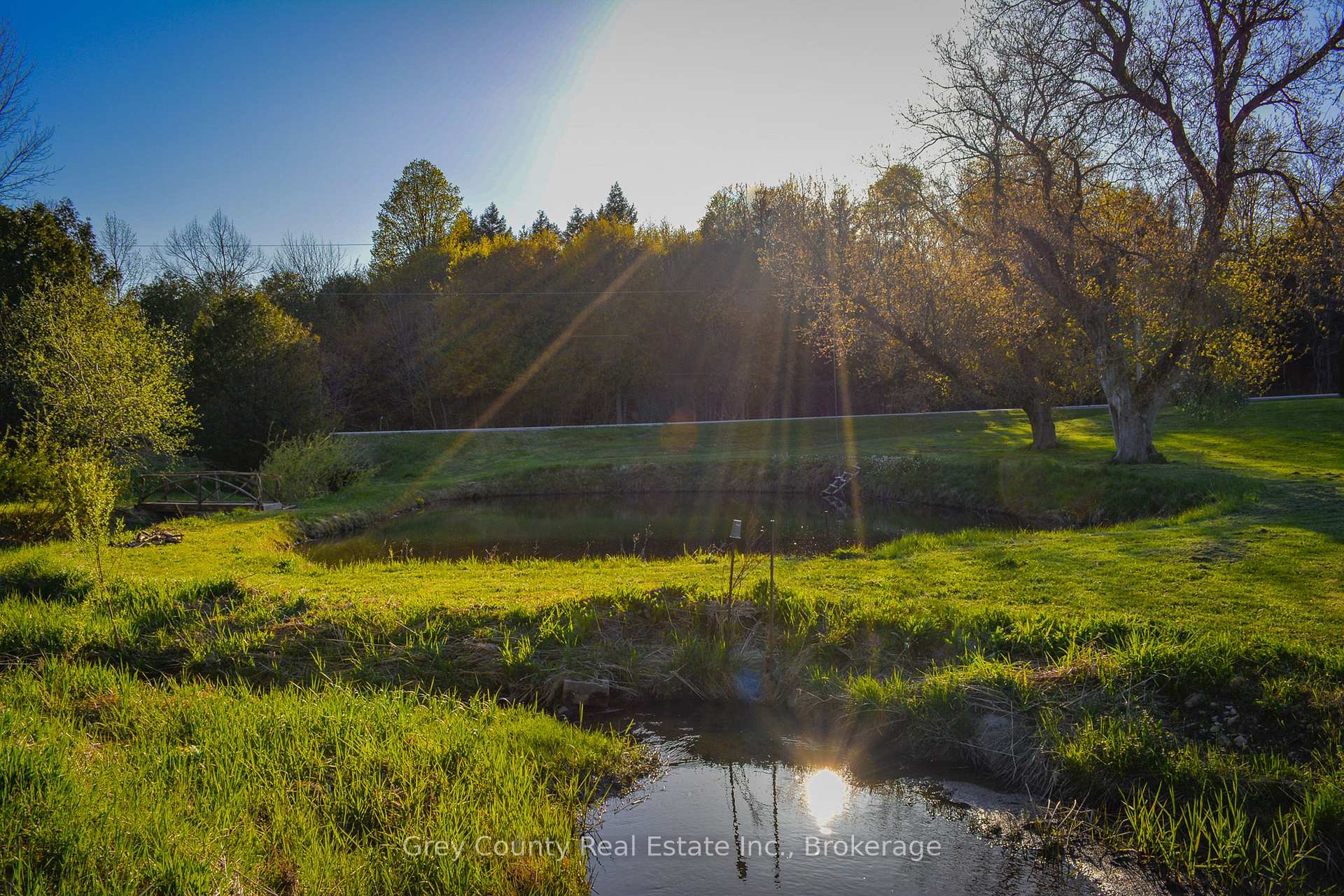 Photo 37 of 617159 Grey Road 29, Meaford — HOMEH
