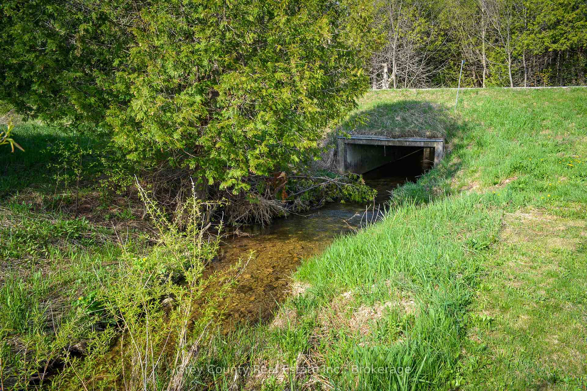 Photo 40 of 617159 Grey Road 29, Meaford — HOMEH