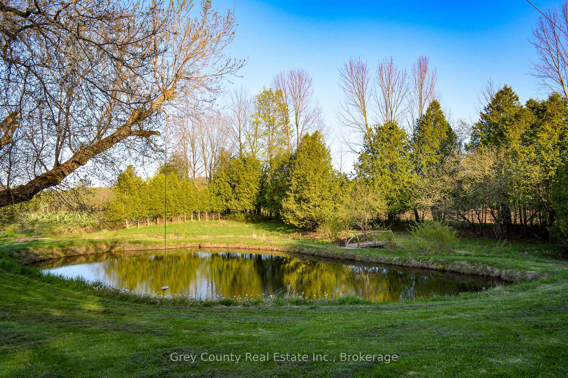 Photo 41 of 617159 Grey Road 29, Meaford — HOMEH
