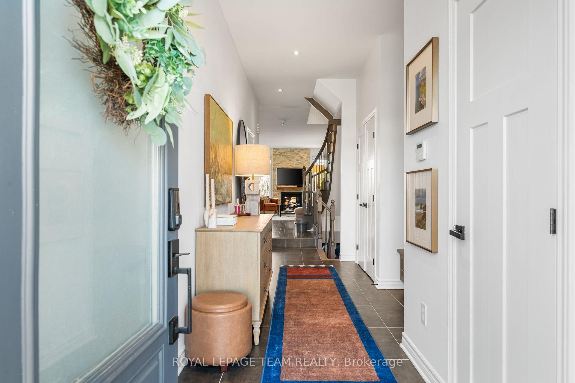 Photo 3 of 200 Akerson Road, Ottawa, Kanata - Emerald Meadows/Trailwest — HOMEH