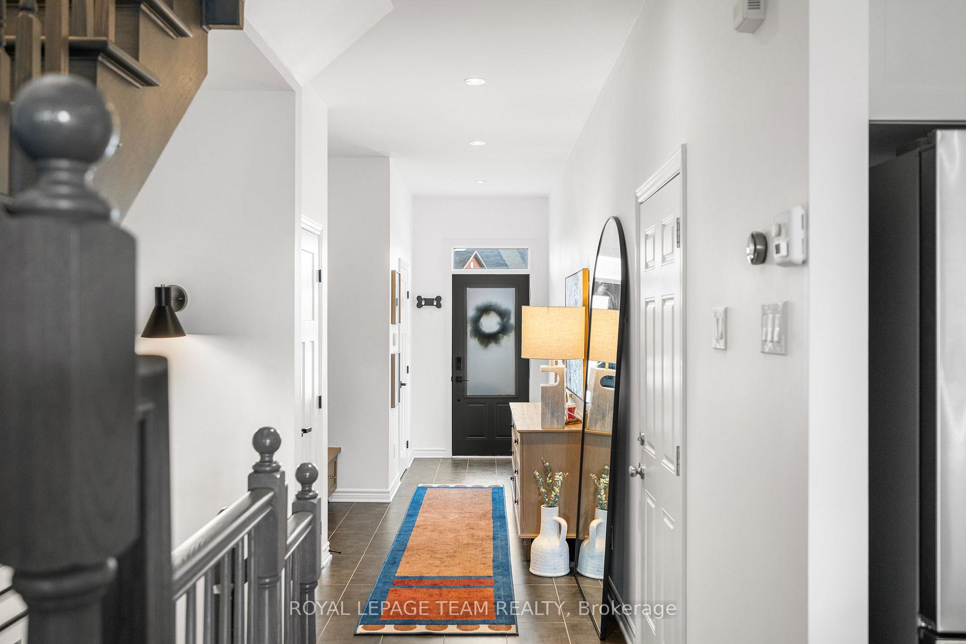Photo 4 of 200 Akerson Road, Ottawa, Kanata - Emerald Meadows/Trailwest — HOMEH