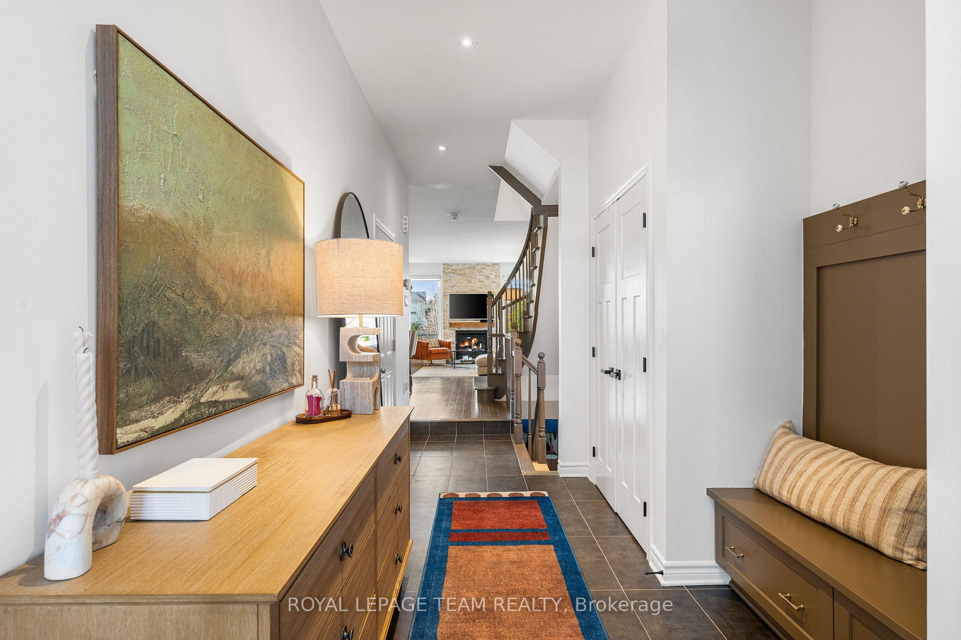 Photo 6 of 200 Akerson Road, Ottawa, Kanata - Emerald Meadows/Trailwest — HOMEH