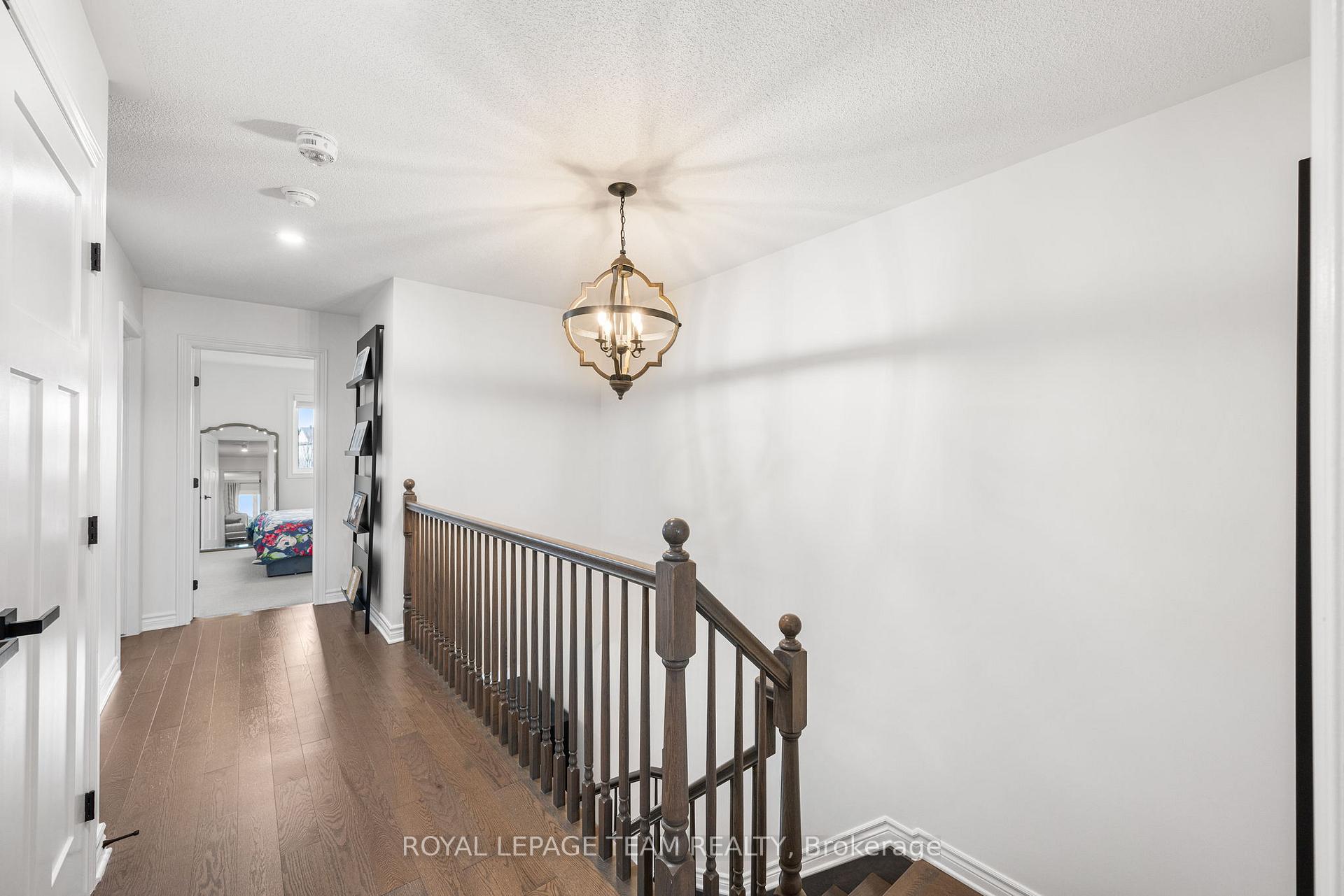 Photo 17 of 200 Akerson Road, Ottawa, Kanata - Emerald Meadows/Trailwest — HOMEH