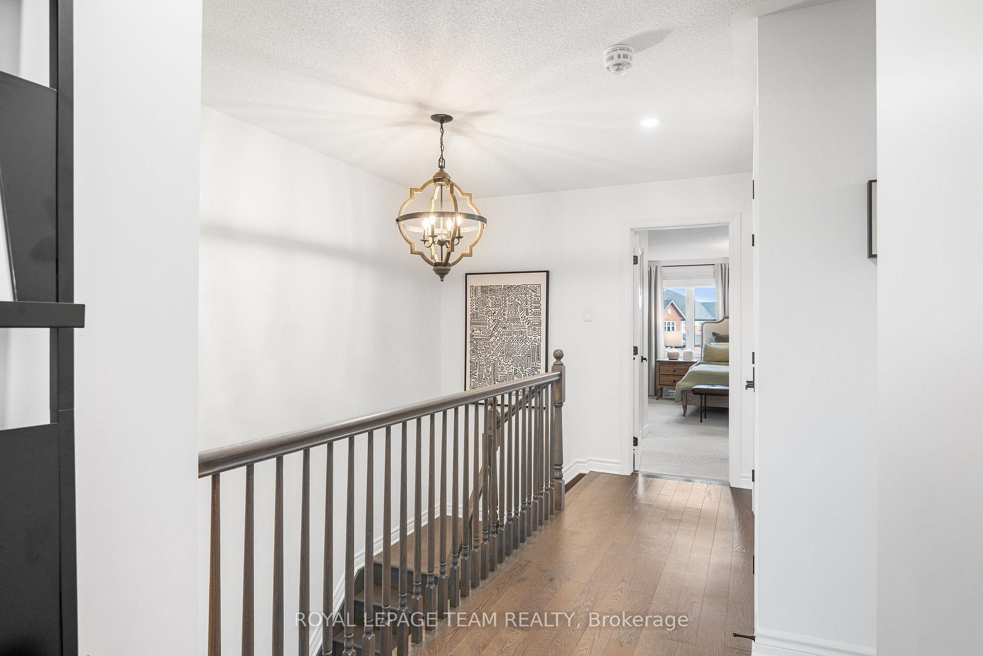 Photo 18 of 200 Akerson Road, Ottawa, Kanata - Emerald Meadows/Trailwest — HOMEH
