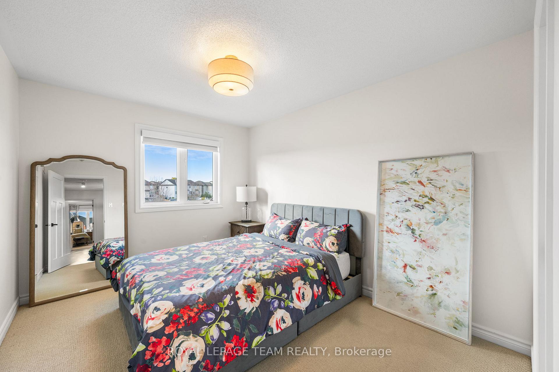 Photo 27 of 200 Akerson Road, Ottawa, Kanata - Emerald Meadows/Trailwest — HOMEH