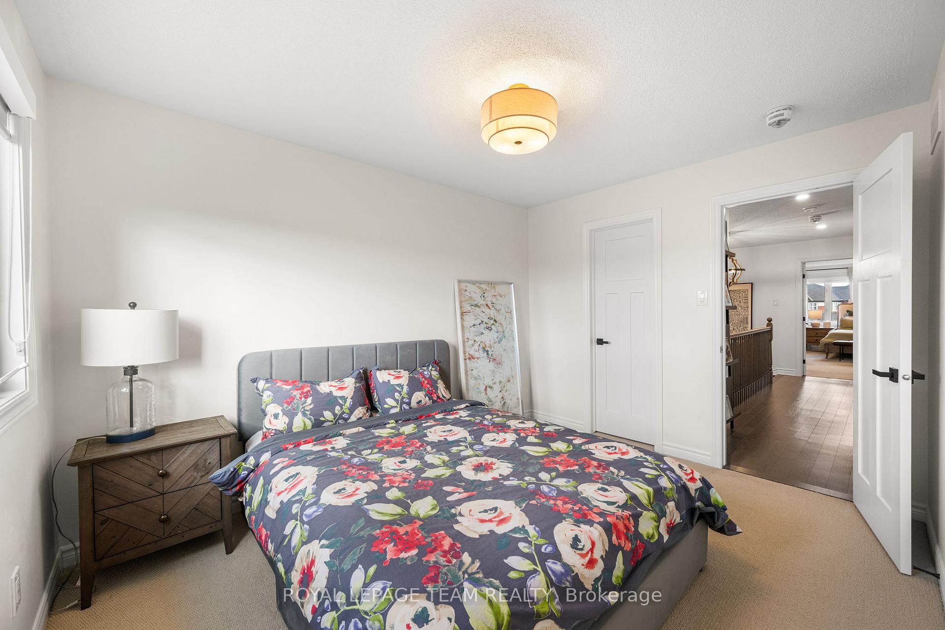 Photo 28 of 200 Akerson Road, Ottawa, Kanata - Emerald Meadows/Trailwest — HOMEH