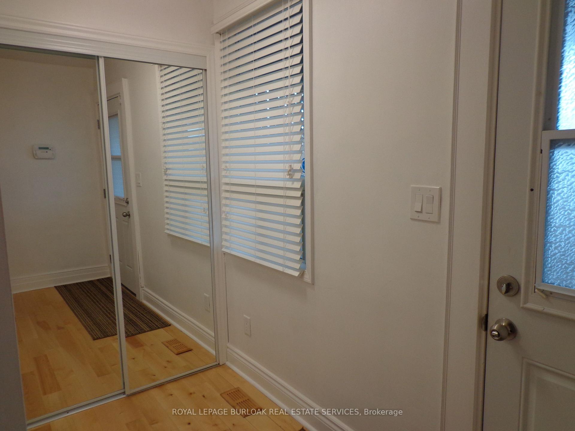 Photo 8 of 212 Mcanulty Boulevard, Hamilton, Industrial Sector — HOMEH