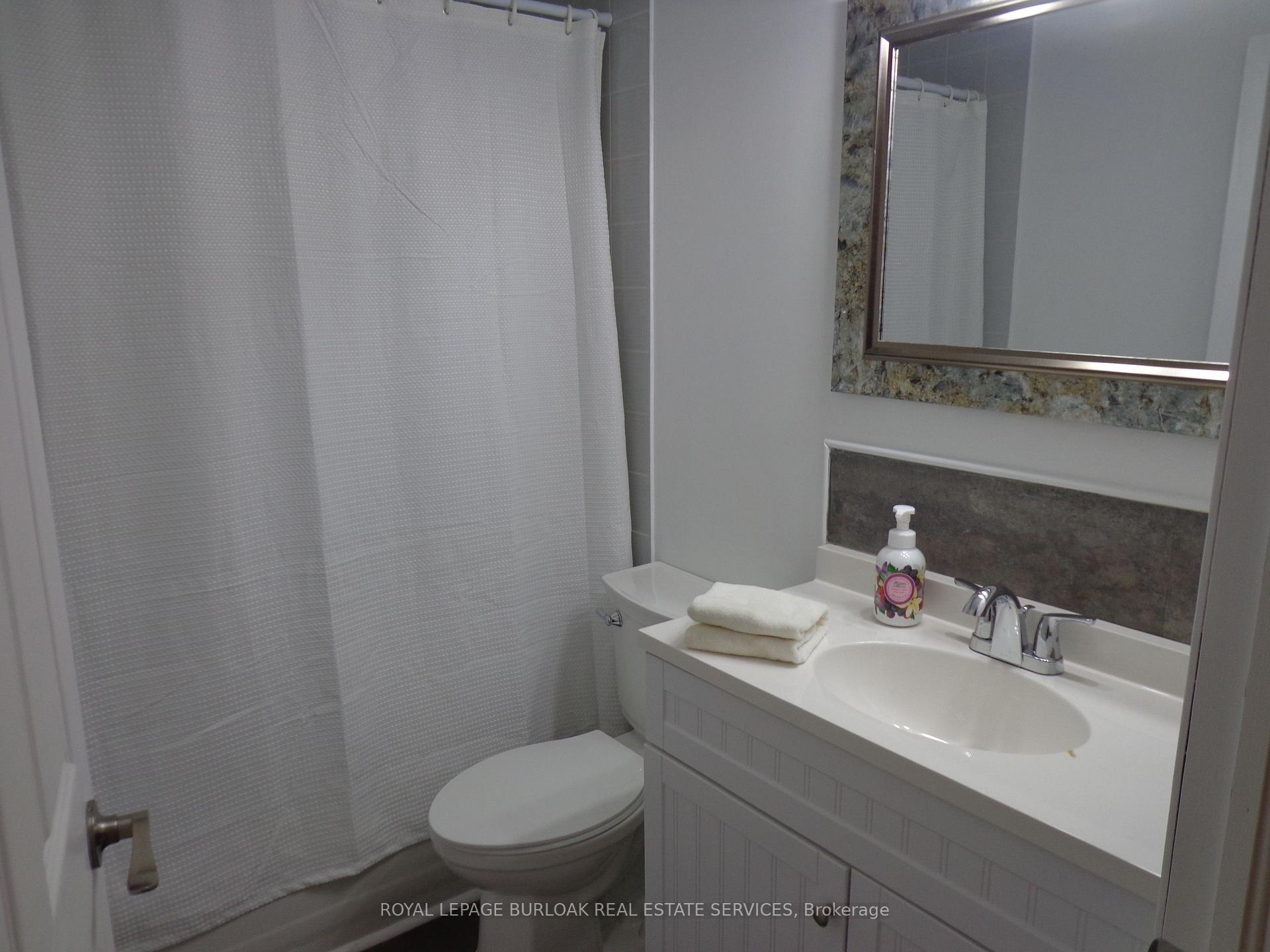 Photo 12 of 212 Mcanulty Boulevard, Hamilton, Industrial Sector — HOMEH