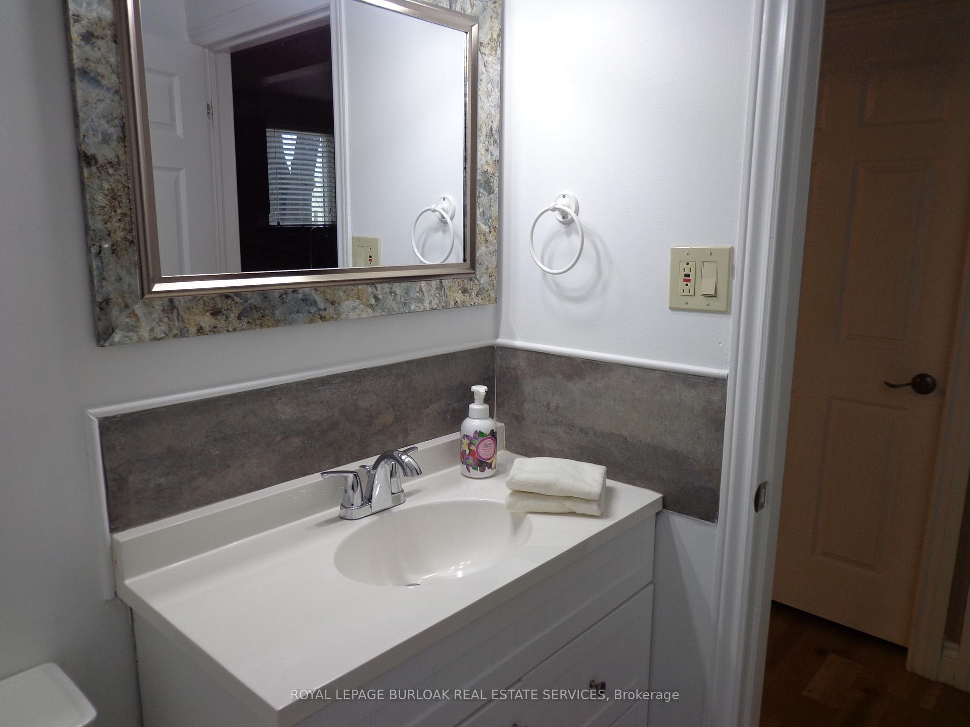Photo 13 of 212 Mcanulty Boulevard, Hamilton, Industrial Sector — HOMEH