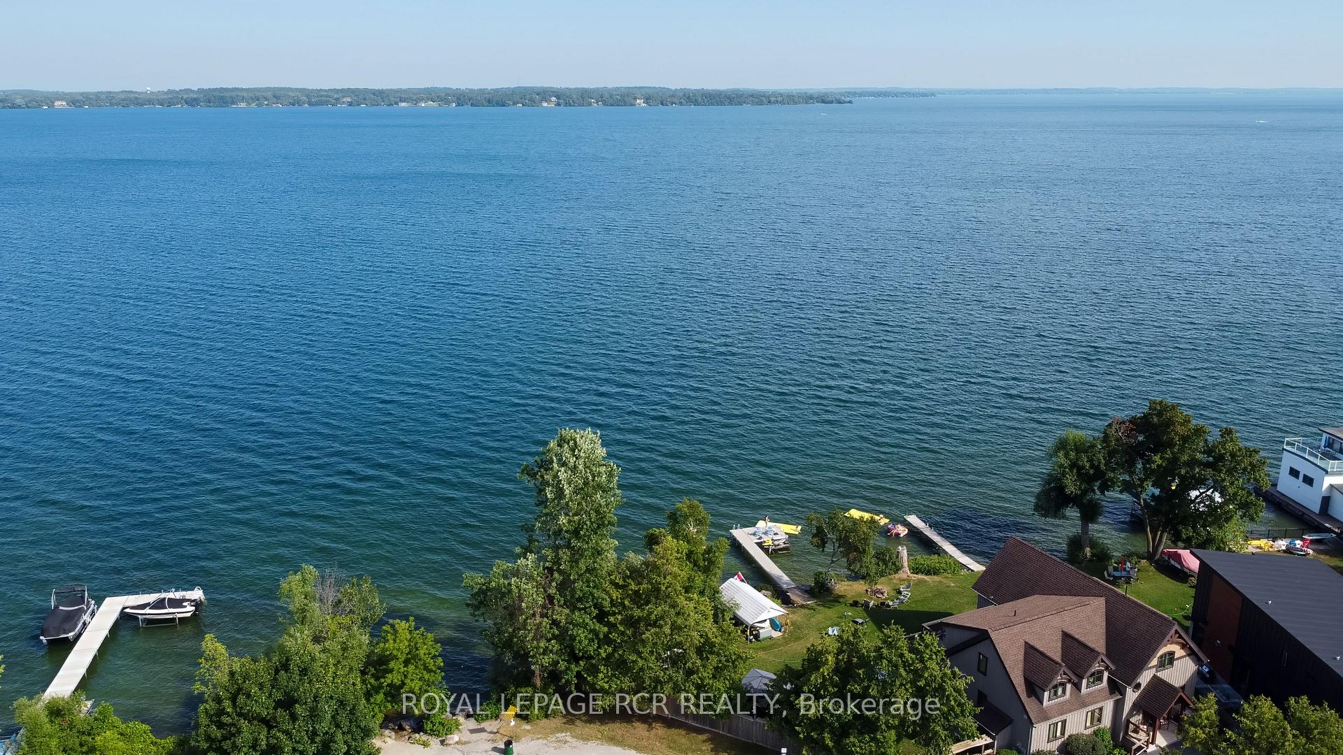 Photo 4 of 1526 Houston Avenue, Innisfil, Alcona — HOMEH