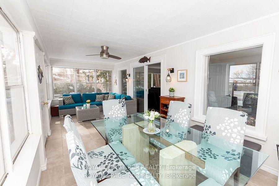 Photo 5 of 1526 Houston Avenue, Innisfil, Alcona — HOMEH