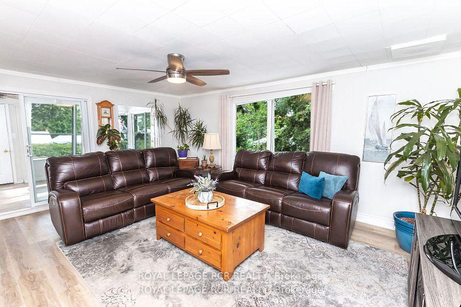 Photo 10 of 1526 Houston Avenue, Innisfil, Alcona — HOMEH
