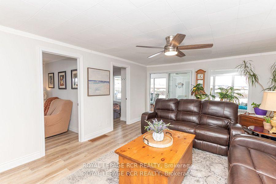 Photo 11 of 1526 Houston Avenue, Innisfil, Alcona — HOMEH