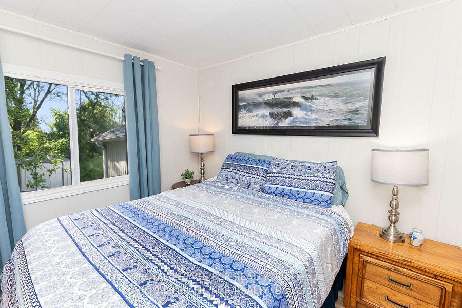 Photo 12 of 1526 Houston Avenue, Innisfil, Alcona — HOMEH