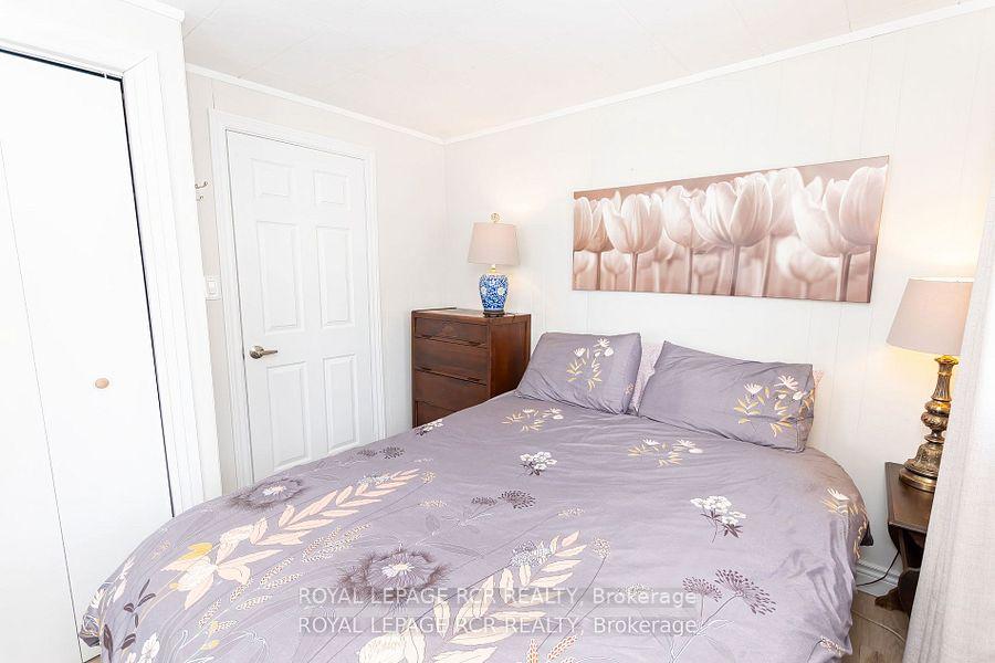 Photo 14 of 1526 Houston Avenue, Innisfil, Alcona — HOMEH