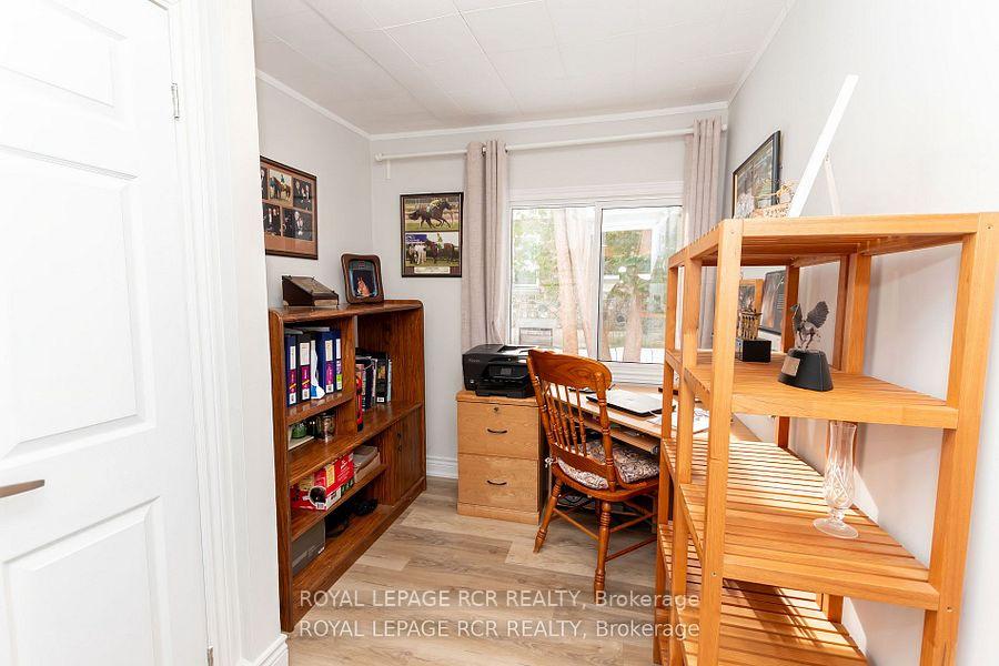 Photo 15 of 1526 Houston Avenue, Innisfil, Alcona — HOMEH