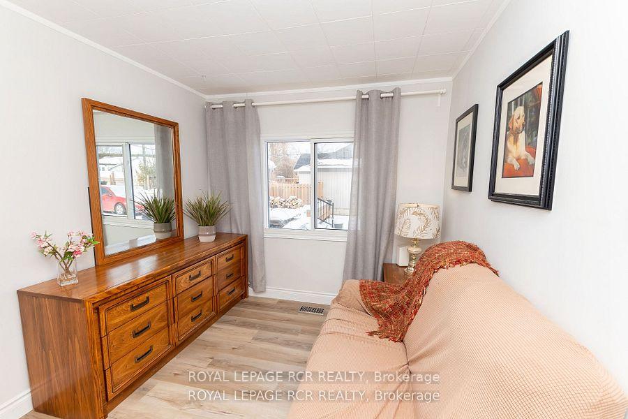 Photo 17 of 1526 Houston Avenue, Innisfil, Alcona — HOMEH