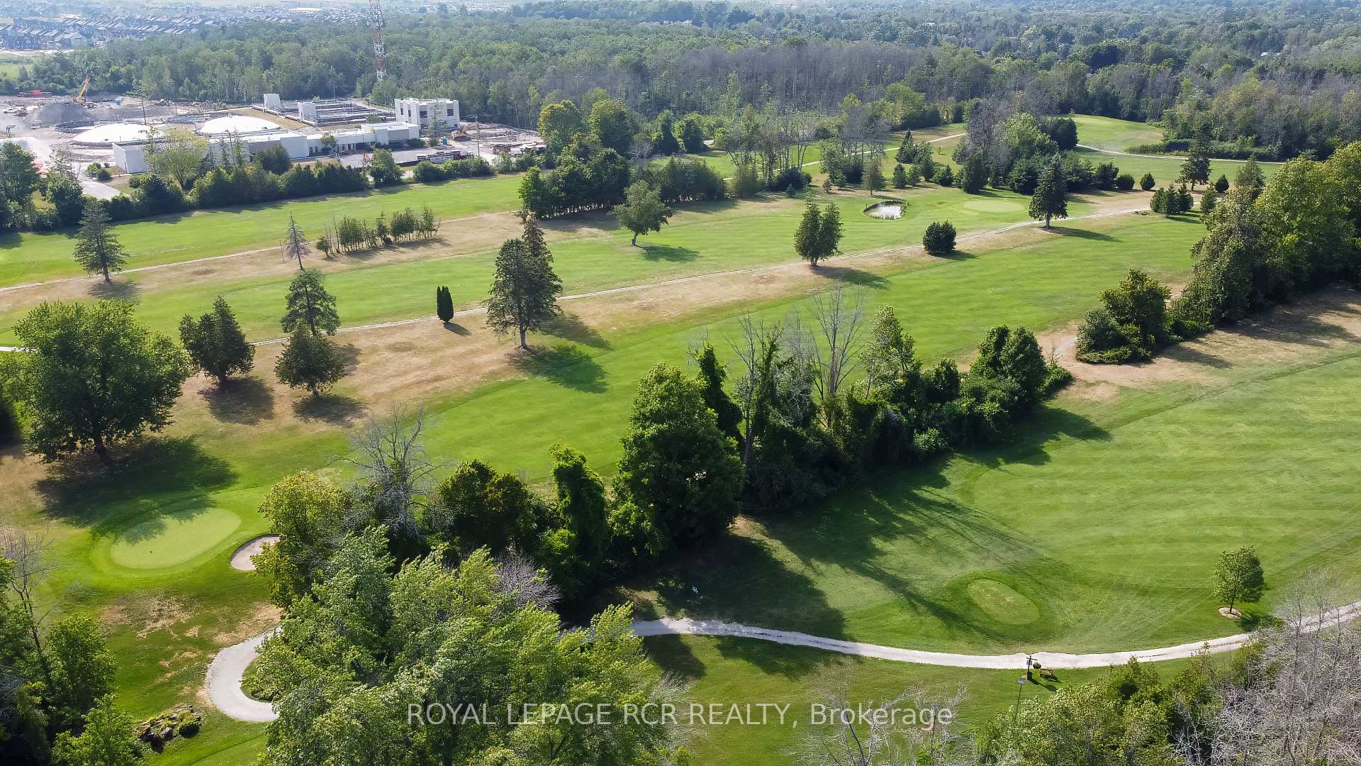 Photo 25 of 1526 Houston Avenue, Innisfil, Alcona — HOMEH